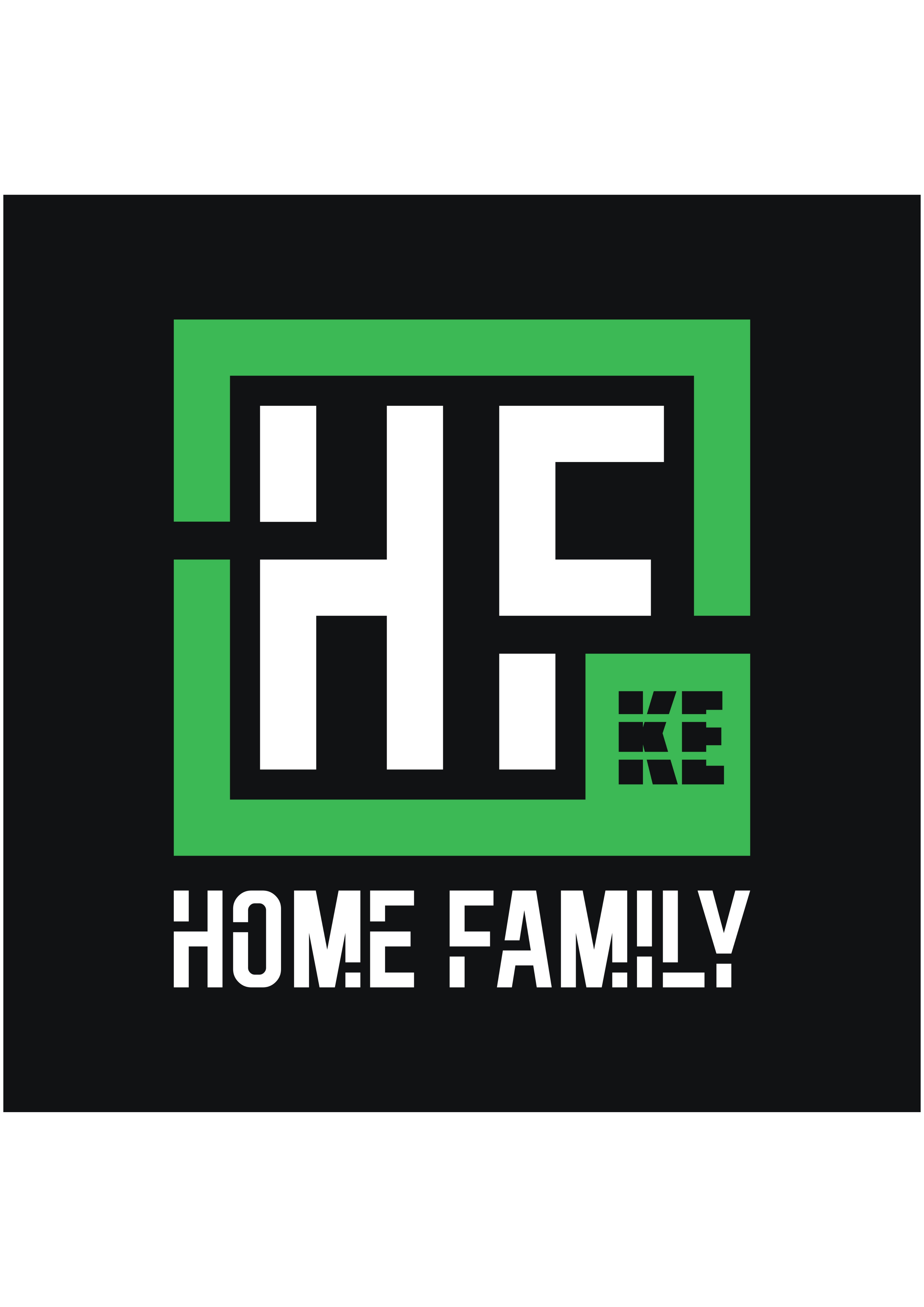 Home Family Ke